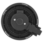 HVAC Blower Motor w/ Fan fit for Nissan NV200 2013-2019 CHEVROLET CITY EXPRESS 15-18 - Image 22