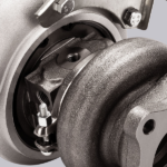Turbo Turbocharger FIT For Subaru Impreza WRX/STI EJ20 EJ25 2002-2006 2005 TD05 20G - Image 5