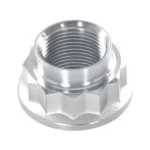 Front Left Loaded Knuckle Wheel Hub fit for Toyota Corolla 2.4L 2009-2012 LK033
