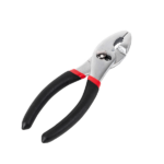 39pcs Tool Kit Red - Image 10