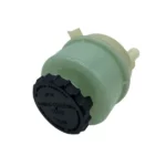 Power Steering Oil Tank Reservoir W/Lid 4436022170 Fit For Lexus GS300 GS400 GS430 SC430 LS430 - Image 4