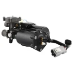 Air Compressor Pump fit for Range Rover Sport 05-09 LR023964 (6 pins connector) - Image 4