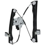 Universal Racing Seat Slider Rail Track Kit Seat Base Lock Brackets Kit SBR-001 - Image 15