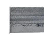 Cabin Air Filter fit for Hino 195 2016-2020 CF10549 CAF2082 PC5863 C25683 - Image 3