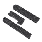 Timing Chain Kit Fits for Jaguar F-Pace XE XF Land Rover Range Rover 2017-2020 2.0L - Image 8