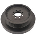 TOP END REBUILD PISTONS, CYLINDER, GASKETS fit for POLARIS RZR, RANGER 800 2008-2016 - Image 11