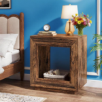 Coffee Table - Image 4