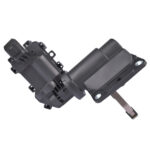 Axle Locker Actuator Replacement for RAM 2500 3500 6.4L 6.7L V8 GAS OHV 2019-2022 68449574AA - Image 2