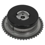 Fuel Bowl Harness Connector fit for Ford 7.3L Powerstroke 1996-1998 F7TZ9S277AA - Image 13