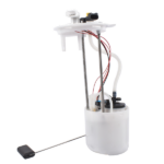 Fuel Pump Assembly PFS1232 Replacement for Ford F-250 F-350 Super Duty V8 6.2L 2017-2020 PFS1232 PFS1128 - Image 2