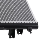 Radiator fit for 2013-2019 Nissan Pathfinder 2.5L 3.5L 2014-2020 QX60 3.5L 8013348 - Image 2