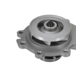 Coolant Water Pump fit for Ford Escape/Mercury Sable 3.0L V6 2003-2006 5L8Z8501AB - Image 4