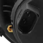Emission Air System Pump fit for Audi A4 A6 TT VW Golf Jetta 1998-2006 078906601D