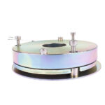 Electric Brake Kit Replacement for JLG Vertical Mast Lift 1230ES 1930ES 2030ES SN 7024772 - Image 3