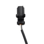 2x Front Left & Right ABS Wheel Speed Sensor fit for Toyota Corolla 1.8L 2009-18 - Image 4