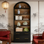 End Table - Image 12