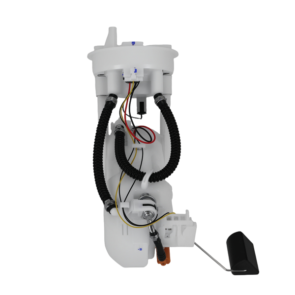 Electric Fuel Pump w/ Sending Unit fit for Honda Odyssey 3.5L V6 05-10 P76415M