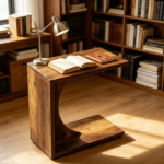 End Table - Image 4