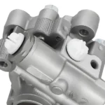 Power Steering Pump fit for Dodge Avenger Grand Caravan V6 08-10 20-2206 4721439AB - Image 5