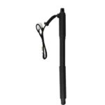 Tailgate Power Lift Supports fit for Lexus RX350 RX450h 3.5L V6 2017-2019 6892048031 - Image 19