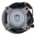 5-Lug Wheel Hub Bearing Assembly fit for Ford Flex Lincoln MKT 513275 WE60539 - Image 18
