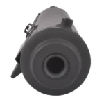 Muffler Fit for Honda TRX350TE TRX350TM TRX350FE TRX350FM Rancher 350 2x4 2000-05 - Image 10