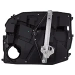 Electric Window Lifter Front Left fit for Jeep Liberty 08-13 748577 68033457AA - Image 2