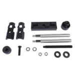 Injector Extractor Removal Tool Set Fit for Ford Focus Galaxy 2.0L EcoBlue Diesel - Image 14