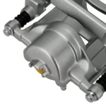 Front Left/Right Disc Brake Calipers fit for Acura RL/TSX 1999-2014 19-B2584 19B2585 - Image 4