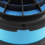1* Air Filter Fit For Freightliner FL70 2000-2003 2809, 42809, 87809, A35925, ABPN10GP607955 - Image 6