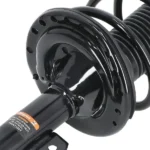 Front Complete Struts w/ Sway Bar Links fit for Toyota Camry 2012-2017 2.5L HYB/XLE - Image 4