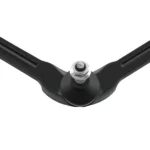 Front Upper Control Arm w/ Ball Joint fit for Jeep Liberty 2002-2007 Left or Right - Image 5