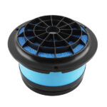 1* Air Filter Fit For Freightliner FL70 2000-2003 2809, 42809, 87809, A35925, ABPN10GP607955 - Image 3
