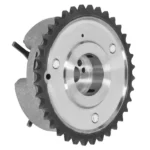 Camshaft Timing Gear fit for Toyota Tacoma 4Runner Hiace 2005-2013 2.7L 13050-75010 - Image 4