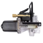 Trunk Lid Pulldown Motor Fit For 1986-2002 Cadillac Eldorado Buick 5 Pin 16889150 - Image 6