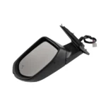 Left Mirror Power Heated fit for Honda CR-V Hybrid 2020-2022 76201T1WA01ZF - Image 4