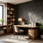 Stone Wall Panels