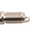 4PCS Double Iridium Spark Plugs fit for Suzuki Equator 2009-2012 L4 2.5L LKAR6AHX - Image 10