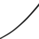 Pair Tailgate Cables replaces fit for Expedition 4.6L 5.4L F2UZ15264A65B 1997-2002 - Image 3