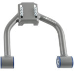 Front Adjustable Camber Arm Kit Control Arms Set fit for Lexus IS300 XE10 01-05 - Image 5