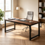Mobile C Table - Image 16