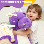 Rocking Horse - Image 3