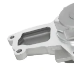 Engine Water Pump fit for Dodge Grand Caravan Chrysler Town 3.3L 08-10 4648952AE - Image 5
