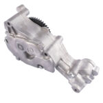 Oil Pump Replacement for 2014-2021 Dodge Ram 1500 Jeep Grand Cherokee 3.0L Diesel 68489996AA - Image 7