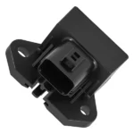 Fuel Pump Relay Module fit for Ford Edge Escape Fusion Taurus Lincoln MKZ GA8Z9D370A - Image 6