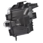 RL3413E014AF RL3413E014AG Right Headlight Assembly Fit for 2024-2025 Ford F-150 - Image 7