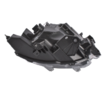RL3413E014AF RL3413E014AG Right Headlight Assembly Fit for 2024-2025 Ford F-150 - Image 8