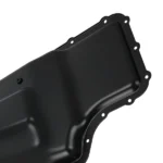 6R140 Transmission Pan fit for Ford F450 F550 Super Duty BC3Z7A194C - Image 4