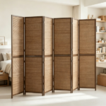Privacy Screen