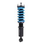 MaXpeedingrods T6 Coilovers Suspension Kit fit for Toyota Starlet FWD 1991-1999 - Image 4